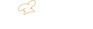 Caterkokken.dk logo