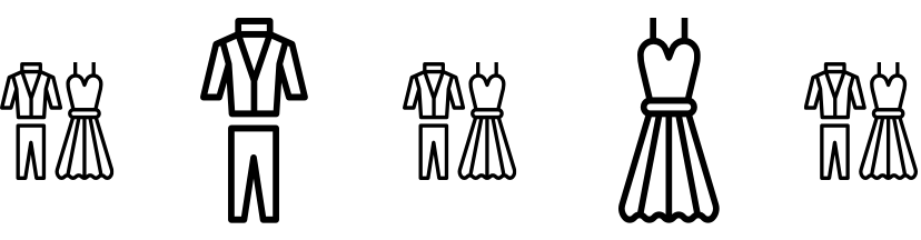 christmas-border